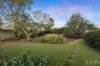 389 Wilderness Road, Lovedale, NSW 2325-Image