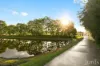 389 Wilderness Road, Lovedale, NSW 2325-Image