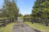 389 Wilderness Road, Lovedale, NSW 2325-Image