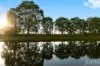 389 Wilderness Road, Lovedale, NSW 2325-Image