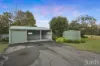 389 Wilderness Road, Lovedale, NSW 2325-Image