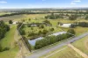 389 Wilderness Road, Lovedale, NSW 2325-Image