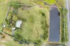 389 Wilderness Road, Lovedale, NSW 2325-Image