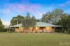 389 Wilderness Road, Lovedale, NSW 2325-Image