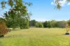 389 Wilderness Road, Lovedale, NSW 2325-Image