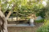 389 Wilderness Road, Lovedale, NSW 2325-Image