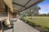 389 Wilderness Road, Lovedale, NSW 2325-Image