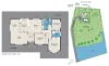 389 Wilderness Road, Lovedale, NSW 2325-Floorplan