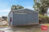 39 FLINDERS STREET, Waterloo Corner, SA 5110-Image