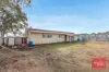 39 FLINDERS STREET, Waterloo Corner, SA 5110-Image