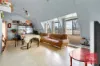 39 FLINDERS STREET, Waterloo Corner, SA 5110-Image