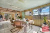 39 FLINDERS STREET, Waterloo Corner, SA 5110-Image