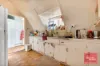 39 FLINDERS STREET, Waterloo Corner, SA 5110-Image