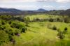 39 Sambells Road, Firefly NSW 2429-Image