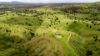 39 Sambells Road, Firefly NSW 2429-Image