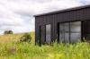 39 Sambells Road, Firefly NSW 2429-Image