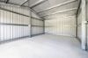 39 Sambells Road, Firefly NSW 2429-Image