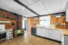 39 White Cedars Road, Mudgee, NSW 2850-Image
