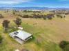 390 Bloom Hill Road, O'Connell, NSW 2795
