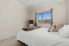 390 Bloom Hill Road, O'Connell, NSW 2795-Image