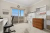 390 Bloom Hill Road, O'Connell, NSW 2795-Image