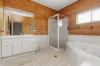 390 Bloom Hill Road, O'Connell, NSW 2795-Image
