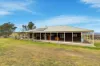 390 Bloom Hill Road, O'Connell, NSW 2795-Image