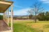 390 Bloom Hill Road, O'Connell, NSW 2795-Image