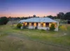 390 Bloom Hill Road, O'Connell, NSW 2795-Image