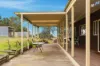 390 Bloom Hill Road, O'Connell, NSW 2795-Image