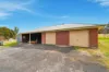 390 Bloom Hill Road, O'Connell, NSW 2795-Image