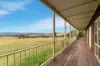390 Bloom Hill Road, O'Connell, NSW 2795-Image