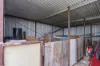 390 Bloom Hill Road, O'Connell, NSW 2795-Image