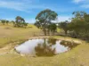 390 Bloom Hill Road, O'Connell, NSW 2795-Image