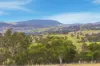 390 Bloom Hill Road, O'Connell, NSW 2795-Image