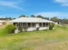 390 Bloom Hill Road, O'Connell, NSW 2795-Image