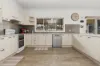 390 Bloom Hill Road, O'Connell, NSW 2795-Image