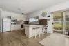 390 Bloom Hill Road, O'Connell, NSW 2795-Image