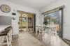 390 Bloom Hill Road, O'Connell, NSW 2795-Image