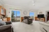 390 Bloom Hill Road, O'Connell, NSW 2795-Image