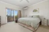 390 Bloom Hill Road, O'Connell, NSW 2795-Image