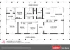 390 Bloom Hill Road, O'Connell, NSW 2795-Floorplan
