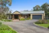 390 South Mountain Road, Upper Plenty, Vic 3756