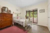 390 South Mountain Road, Upper Plenty, Vic 3756-Image