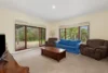 390 South Mountain Road, Upper Plenty, Vic 3756-Image