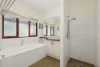 390 South Mountain Road, Upper Plenty, Vic 3756-Image