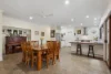 390 South Mountain Road, Upper Plenty, Vic 3756-Image
