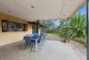 390 South Mountain Road, Upper Plenty, Vic 3756-Image