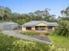 390 South Mountain Road, Upper Plenty, Vic 3756-Image