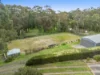 390 South Mountain Road, Upper Plenty, Vic 3756-Image